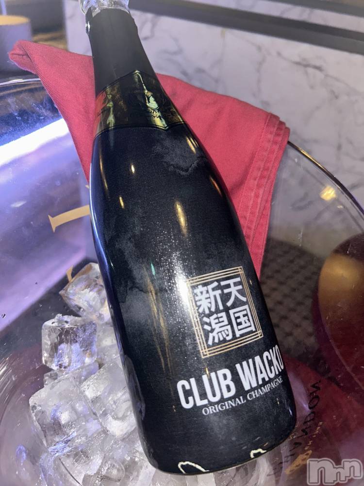 Х顦CLUB WACKO(֥拾) ʥ212̥֥🥂
