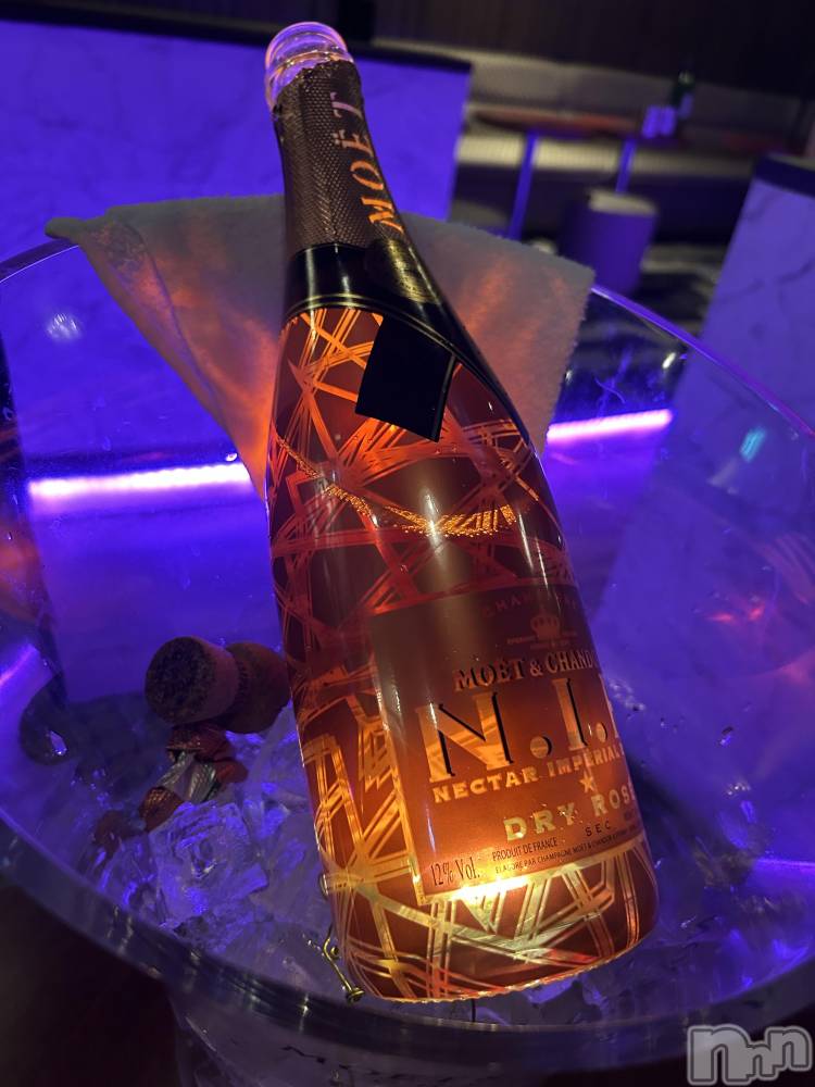 Х顦CLUB WACKO(֥拾) ʥ220̥֥220 1900ʬΥ֥