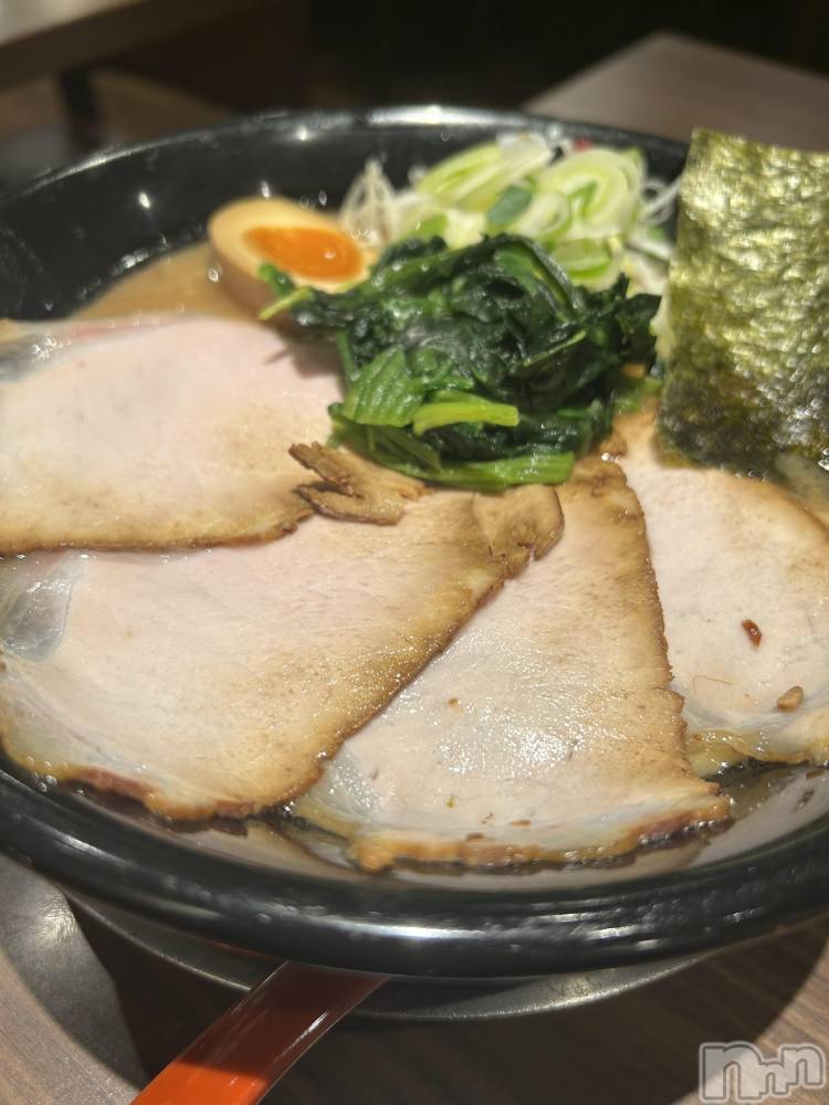 Х顦CLUB WACKO(֥拾) ʥ226̥֥֥顼󲦤ؤƻ🍜