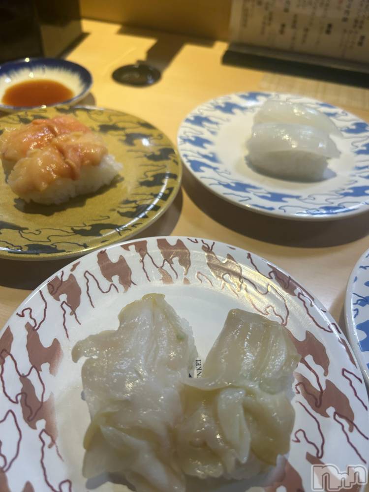 Х顦CLUB WACKO(֥拾) ʥ227̥֥🍣