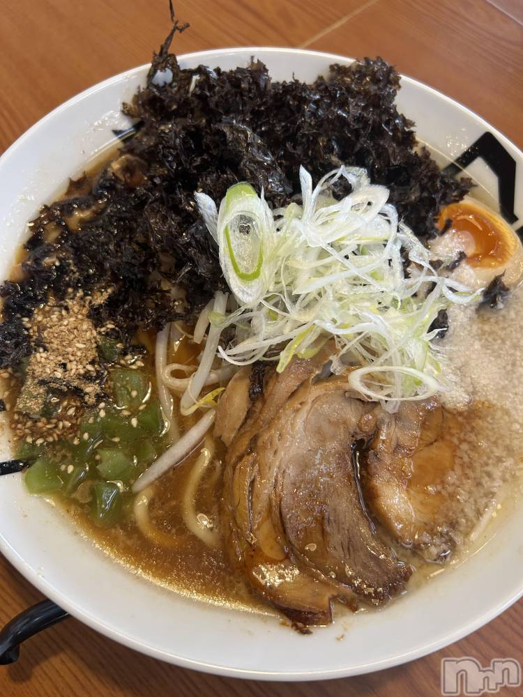 Х顦CLUB WACKO(֥拾) ʥ37̥֥֥顼󲦤ؤƻ🍜 