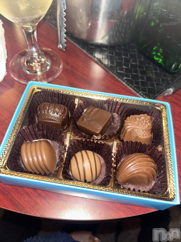 Х顦CLUB WACKO(֥拾) ʥ38̥֥🍫