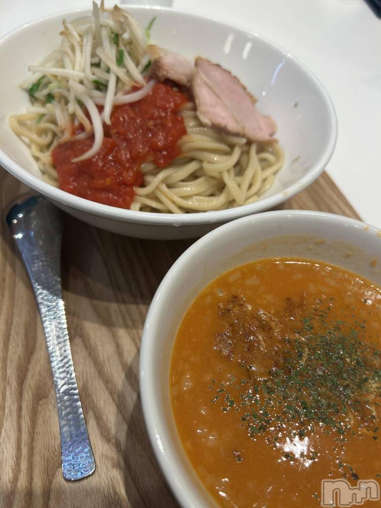 Х顦CLUB WACKO(֥拾) ʥ328̥֥֥顼󲦤ؤƻ🍜