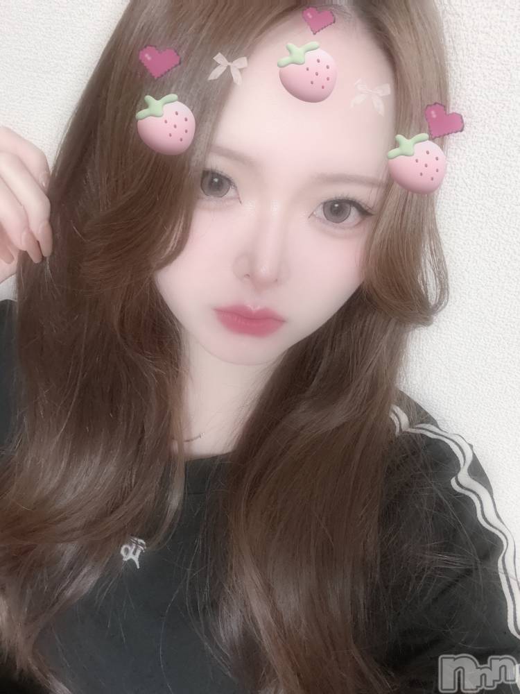 Х顦CLUB WACKO(֥拾) ʥ42̥֥🎀