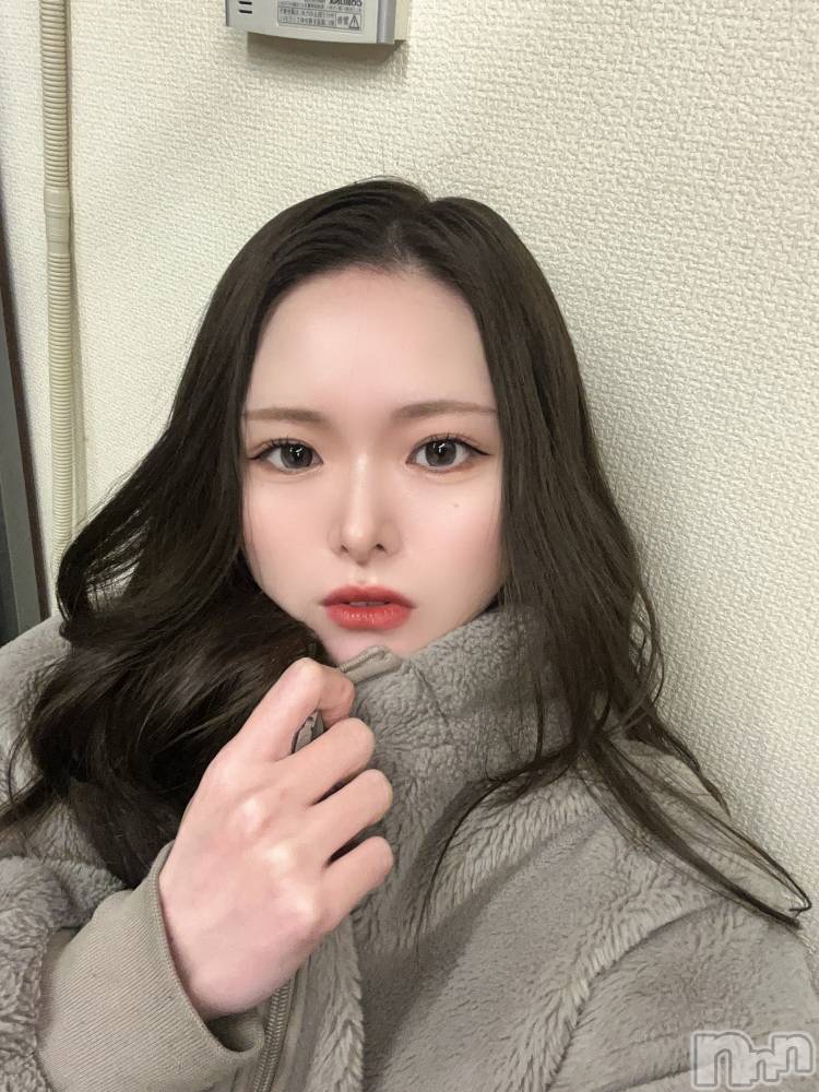 �����������Х��顦�����CLUB WACKO(����֥拾) �ʥ���1��16���̥�֥����ֵפ��֤��🌼��