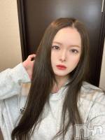 �����������Х��顦�����CLUB WACKO(����֥拾) �Τ�(24)��1��22���̥�֥�����🐈‍⬛🌙��