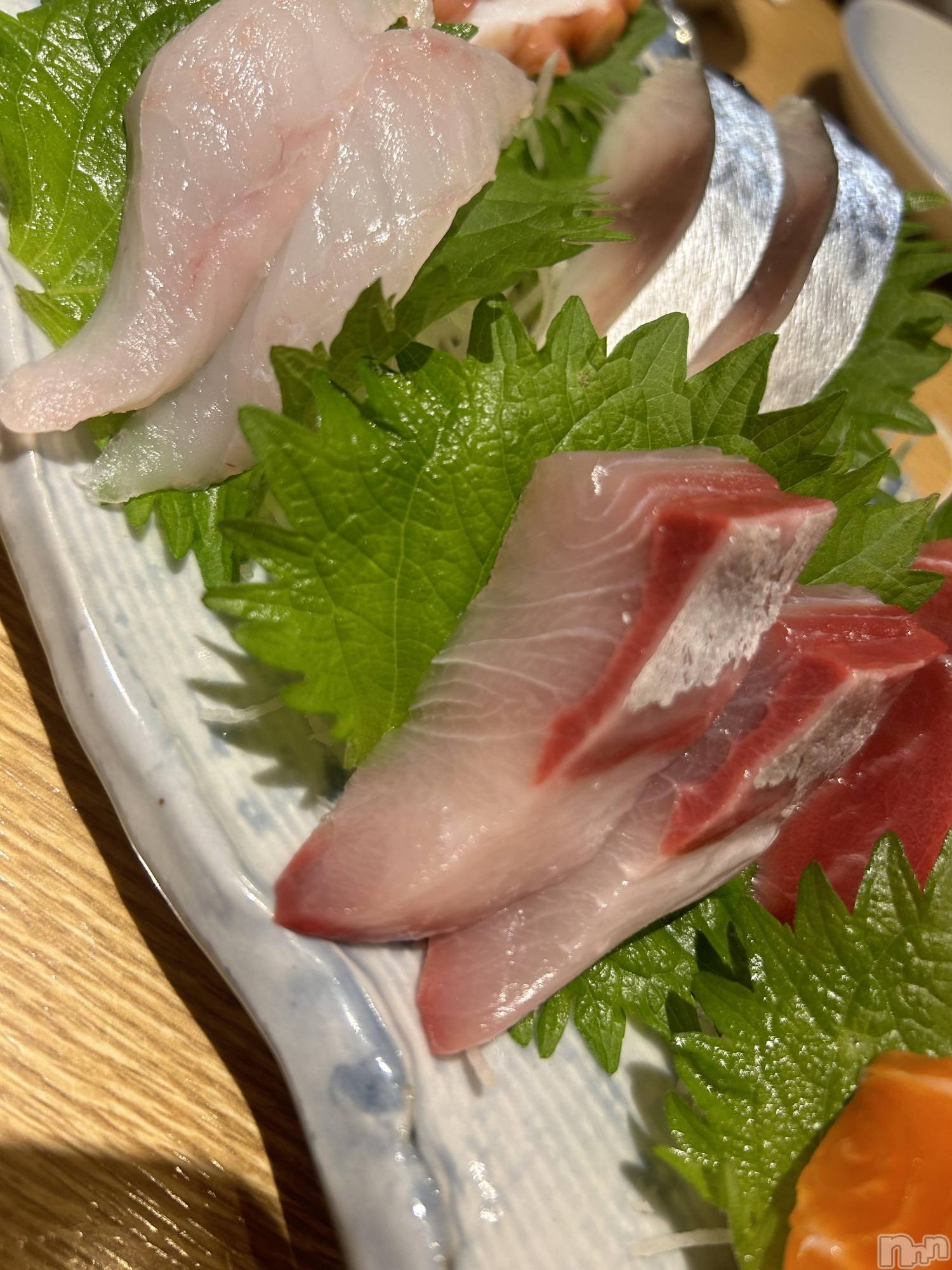 Х顦CLUB WACKO(֥拾) 2024ǯ118̥֥🐟‪