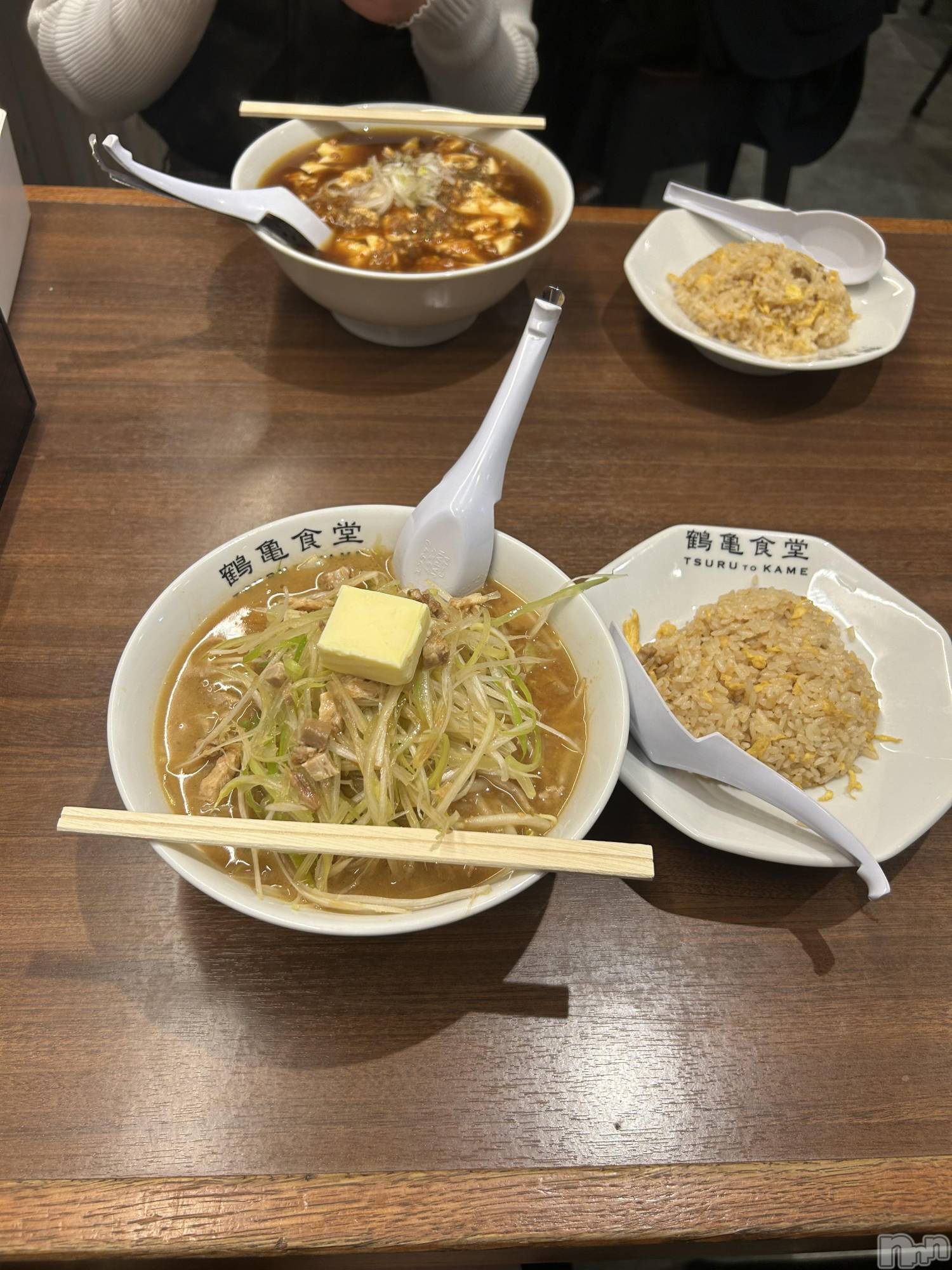 Х顦CLUB WACKO(֥拾) 2024ǯ124̥֥🍜💙