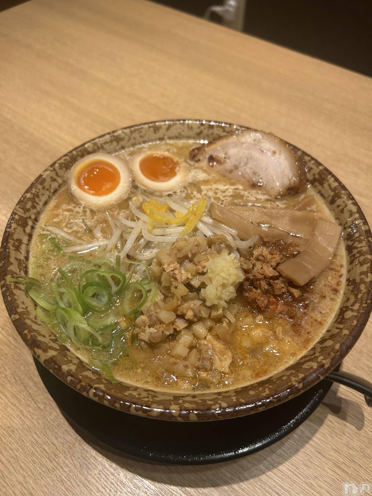 Х顦CLUB WACKO(֥拾) 2024ǯ1213̥֥🍜