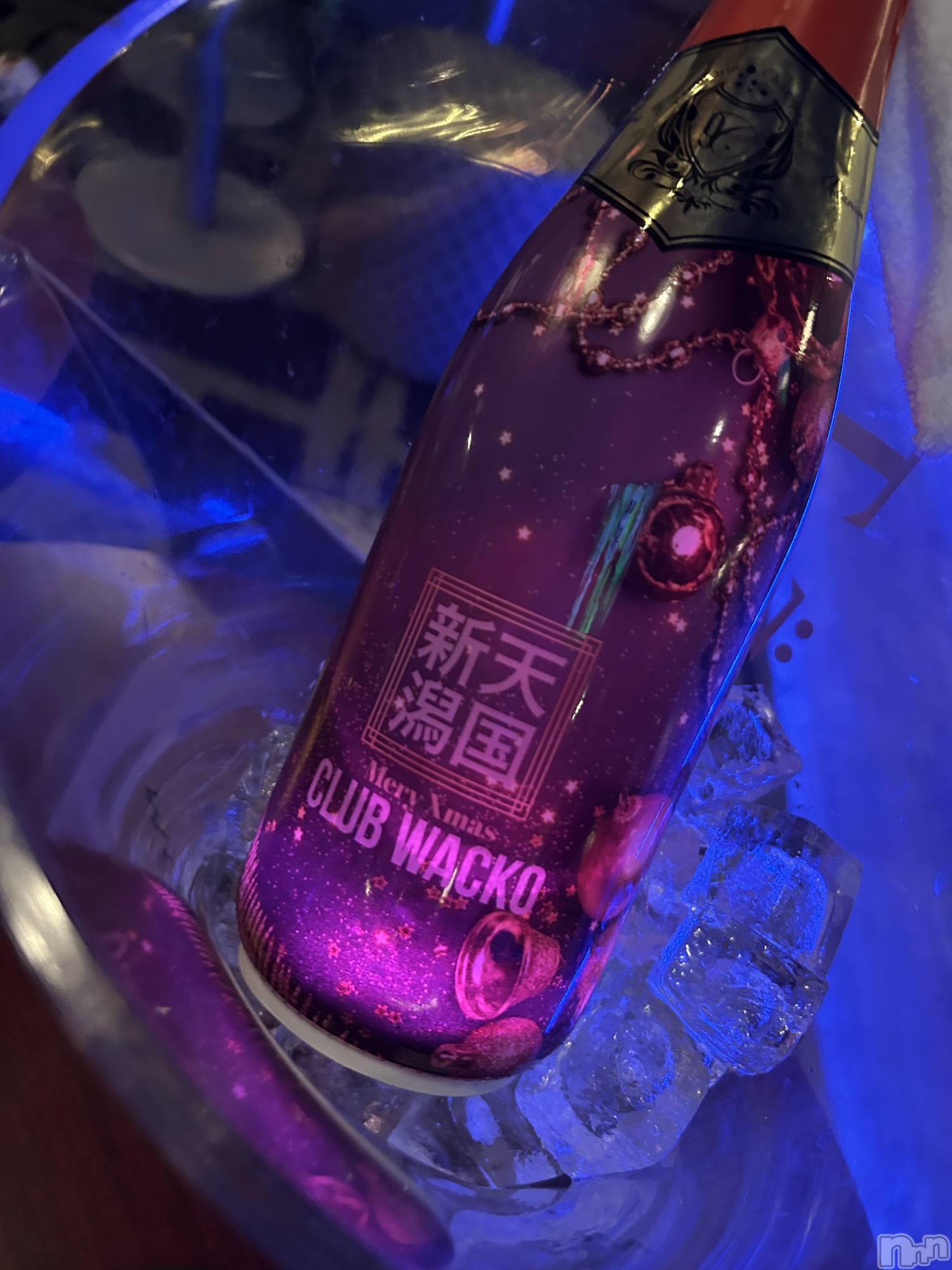 Х顦CLUB WACKO(֥拾) 2024ǯ1228̥֥🥂