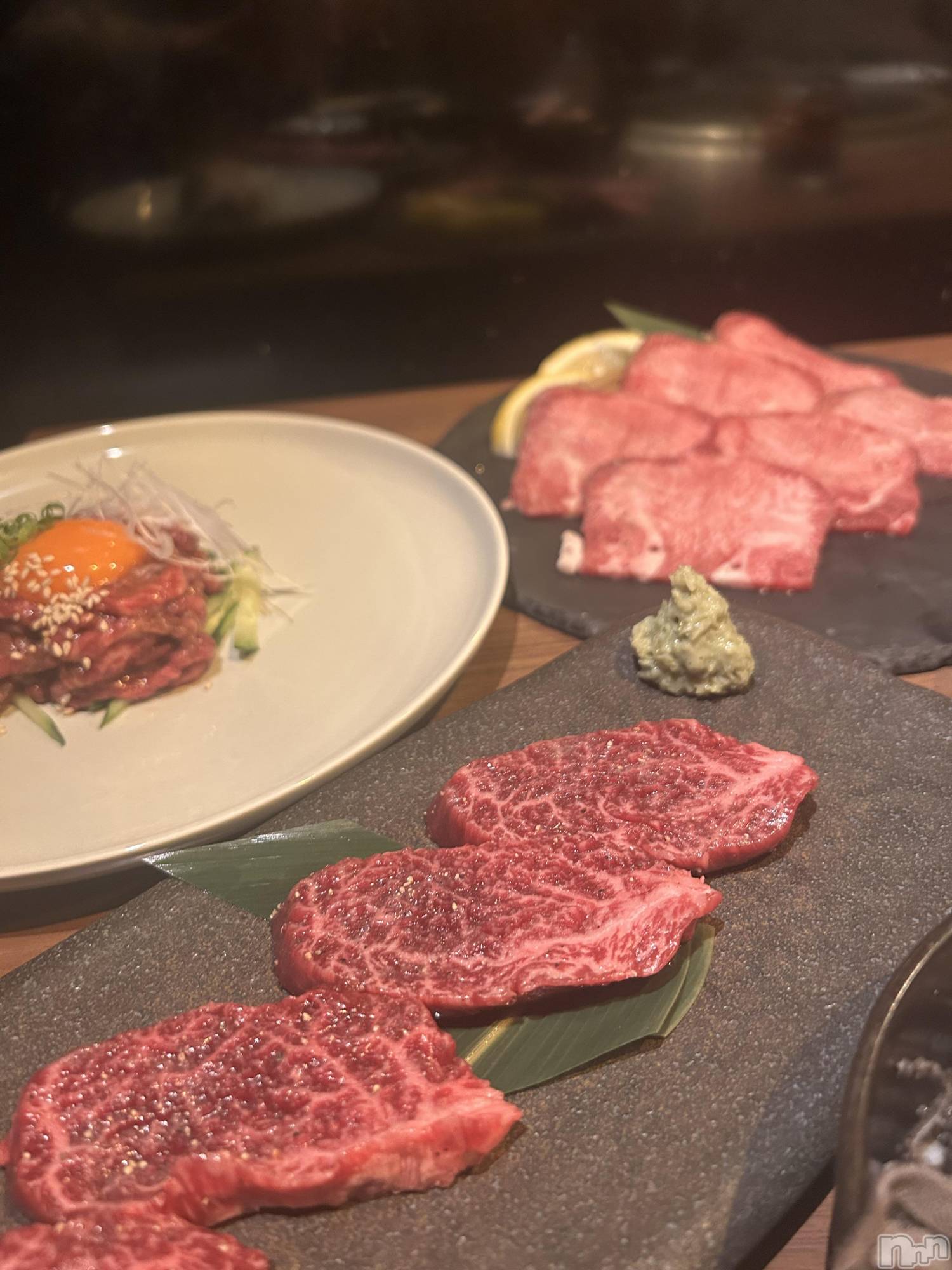 Х顦CLUB WACKO(֥拾) 2025ǯ118̥֥🥩