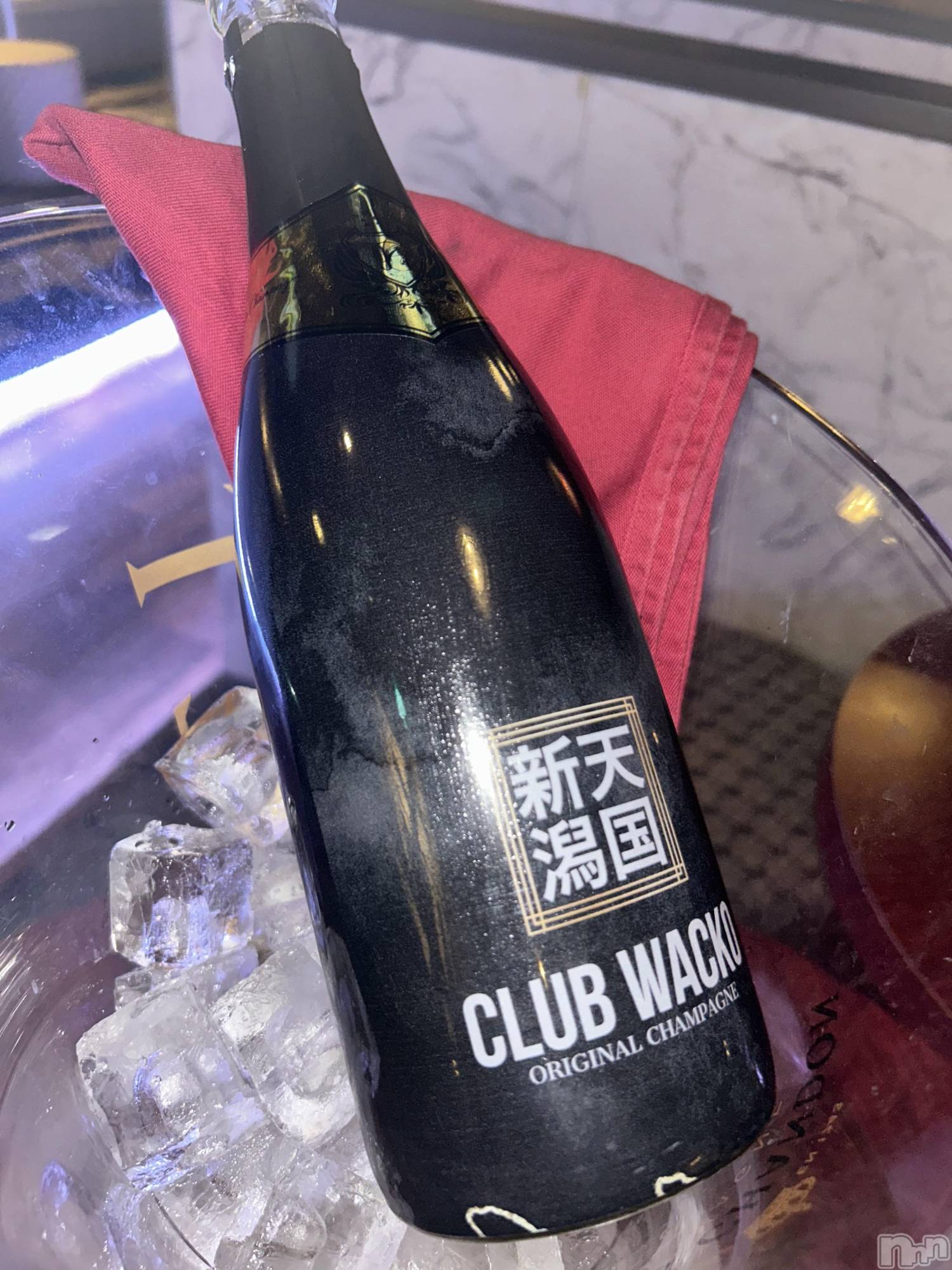 Х顦CLUB WACKO(֥拾) 2025ǯ212̥֥🥂