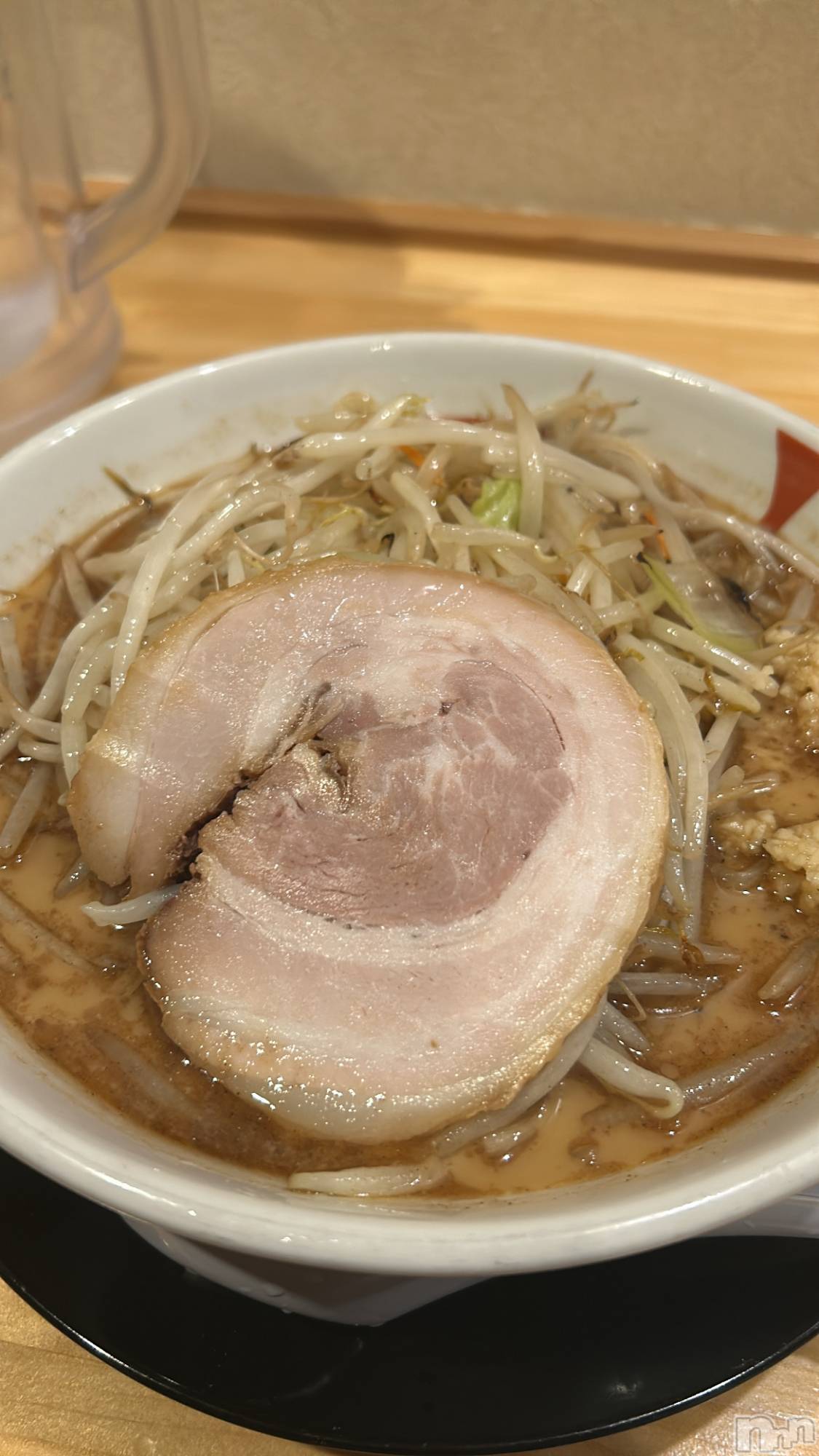 Х顦CLUB WACKO(֥拾) 2025ǯ213̥֥֥顼󲦤ؤƻ🍜