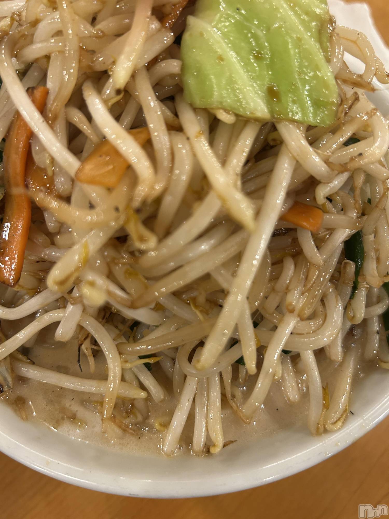 Х顦CLUB WACKO(֥拾) 2025ǯ217̥֥֥顼󲦤ؤƻ🍜 