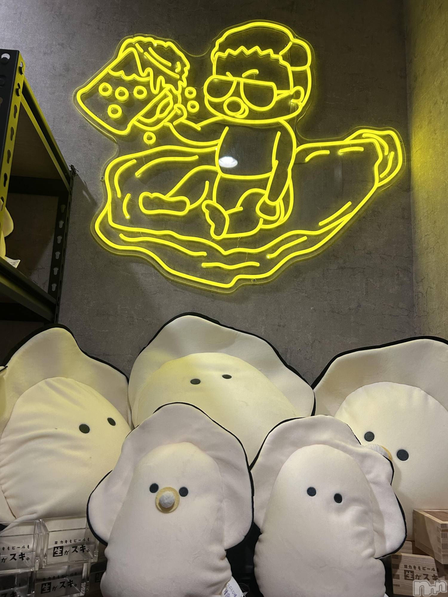 Х顦CLUB WACKO(֥拾) 2025ǯ219̥֥🦪