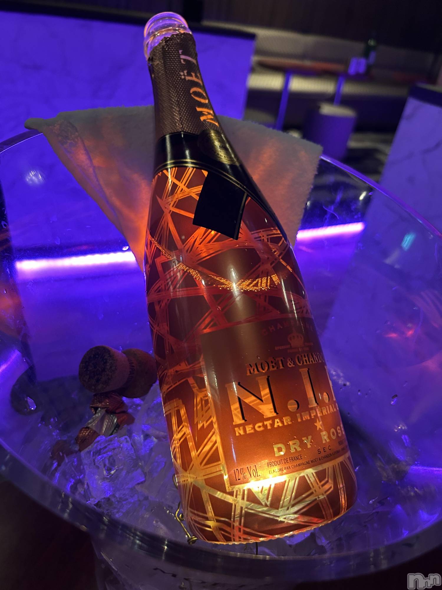 Х顦CLUB WACKO(֥拾) 2025ǯ220̥֥220 1900ʬΥ֥