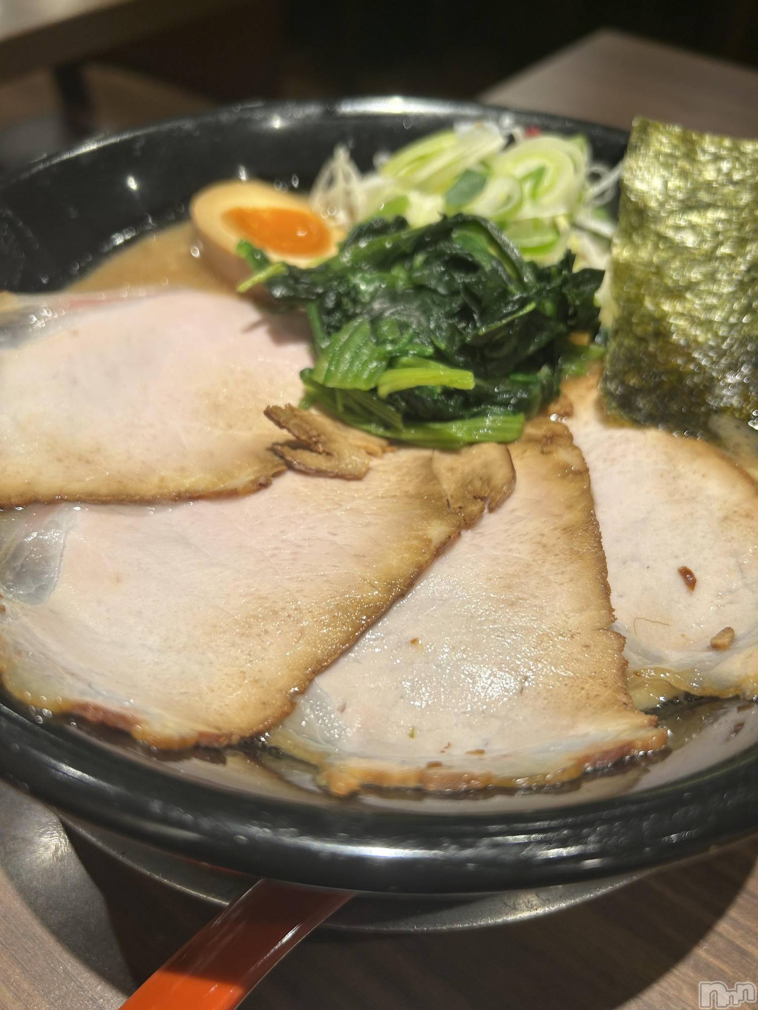 Х顦CLUB WACKO(֥拾) 2025ǯ226̥֥֥顼󲦤ؤƻ🍜