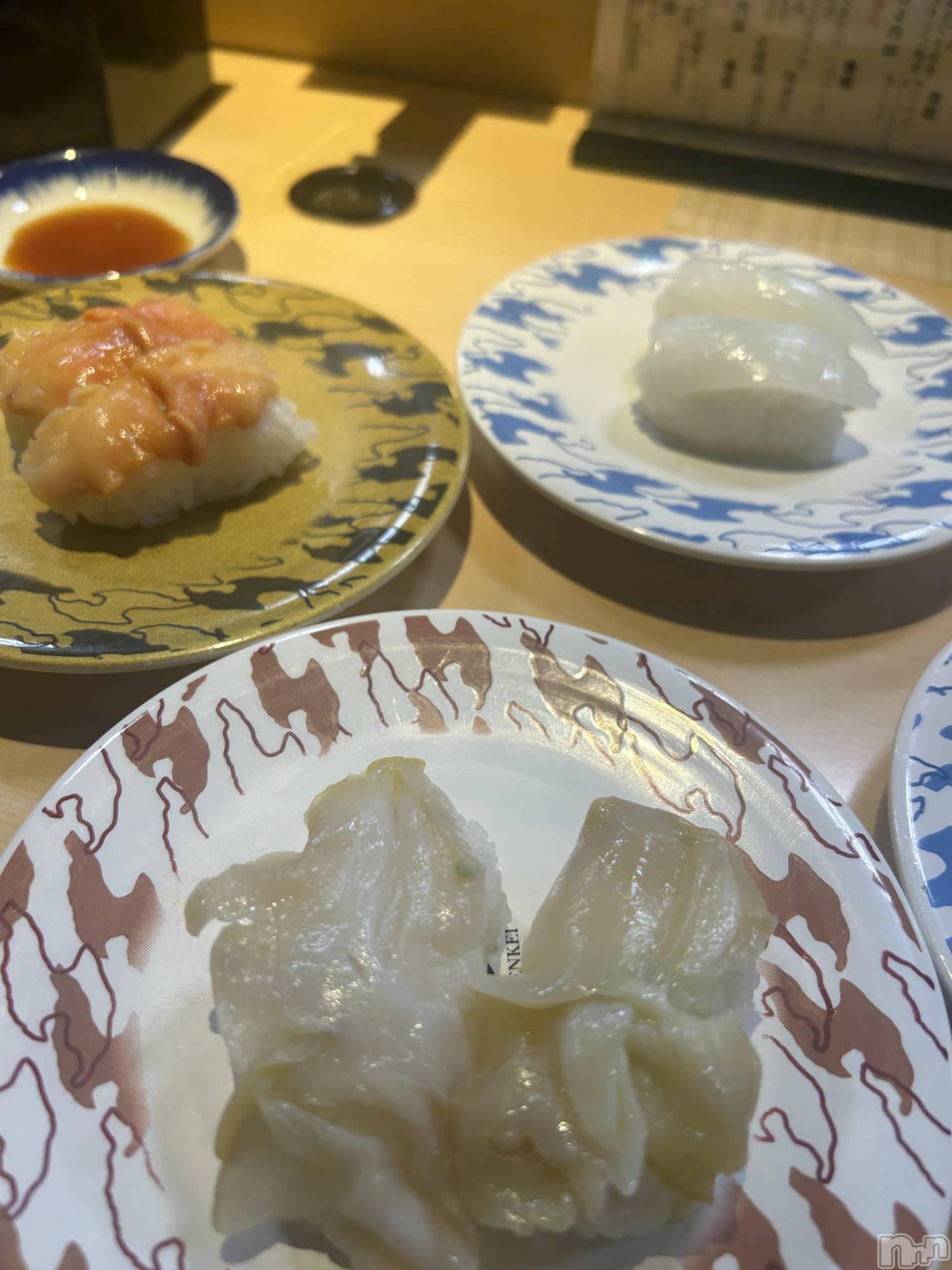 Х顦CLUB WACKO(֥拾) 2025ǯ227̥֥🍣