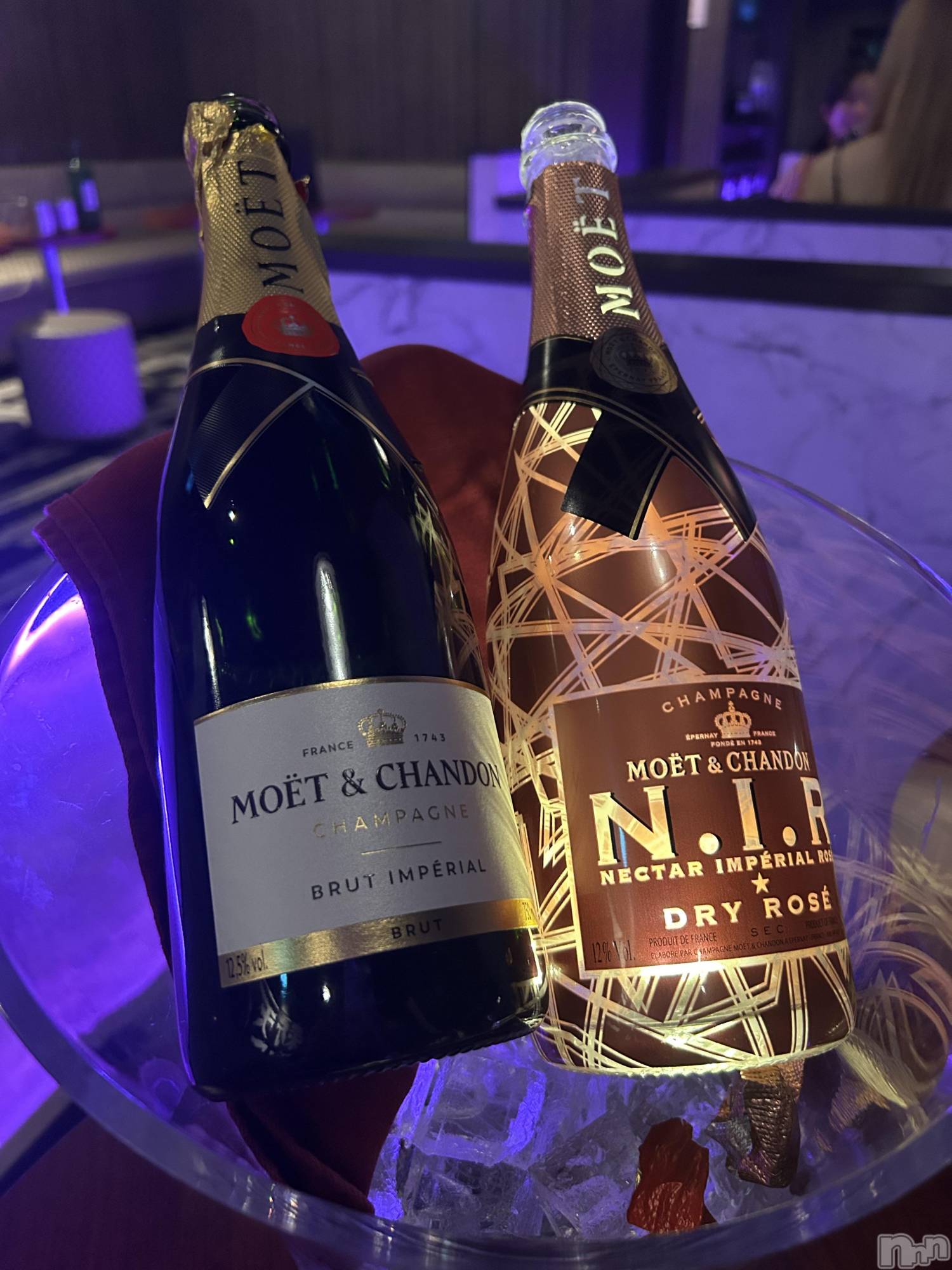 Х顦CLUB WACKO(֥拾) 2025ǯ31̥֥🥂