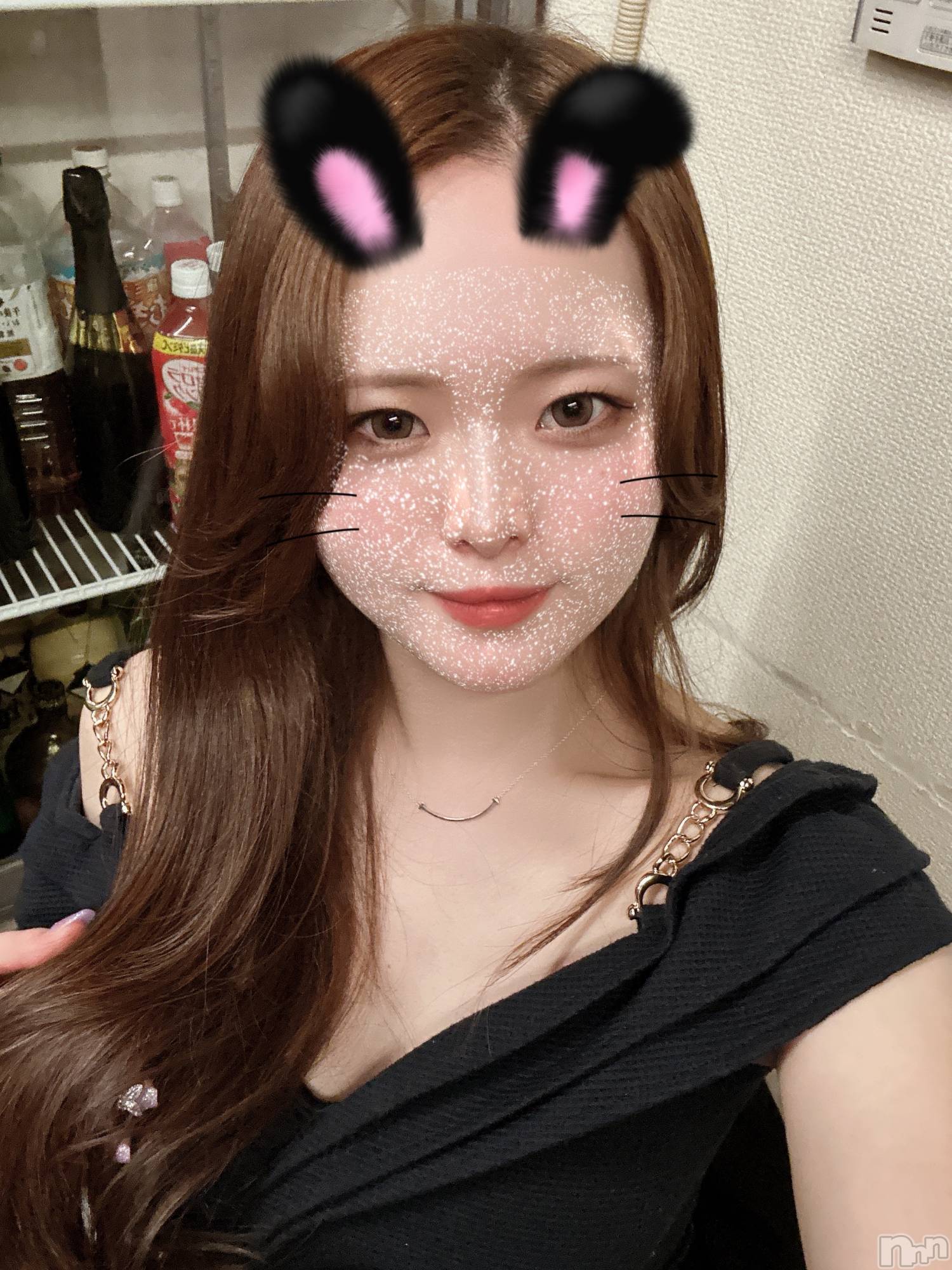 Х顦CLUB WACKO(֥拾) 2025ǯ36̥֥🎀