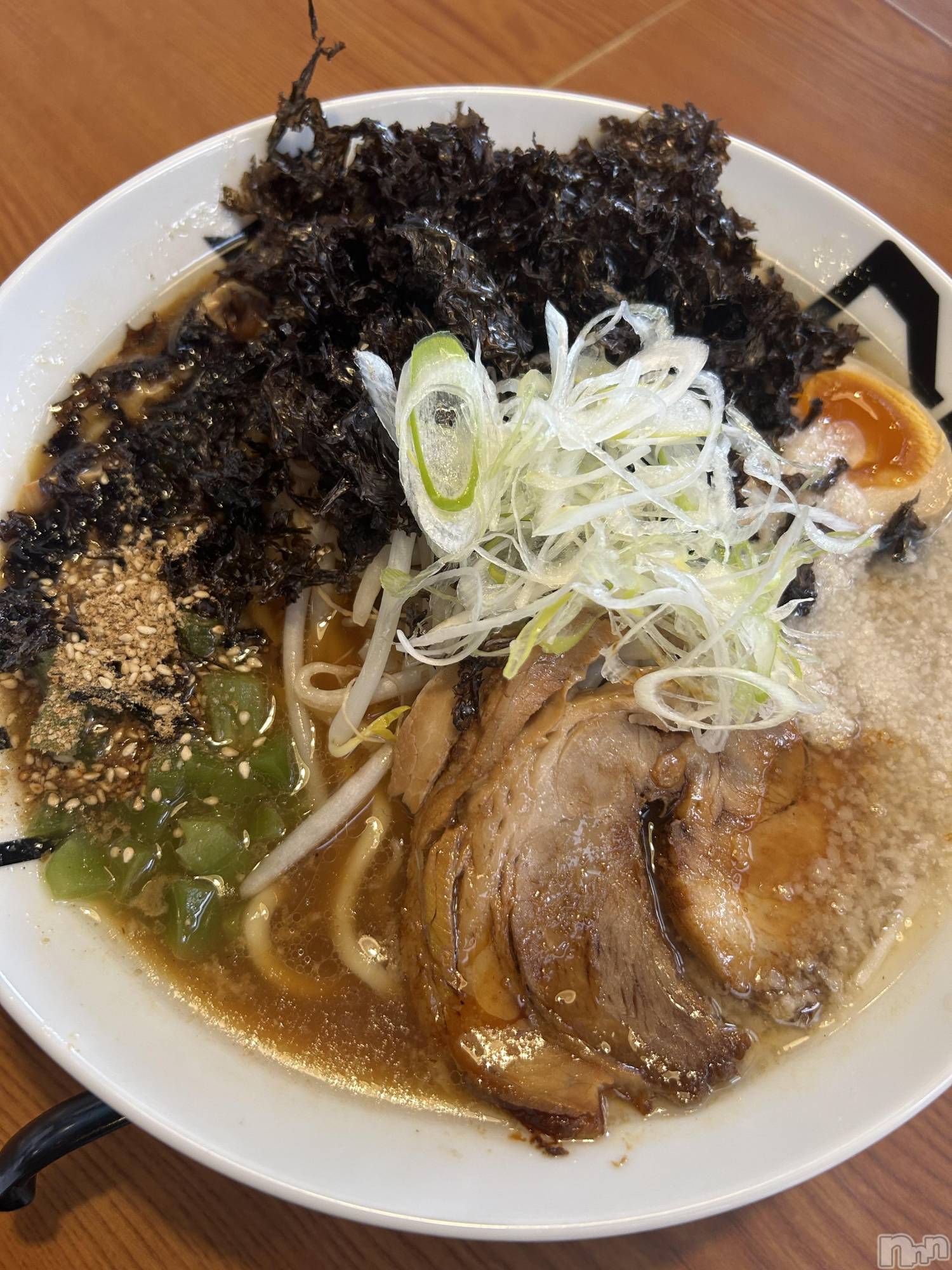 Х顦CLUB WACKO(֥拾) 2025ǯ37̥֥֥顼󲦤ؤƻ🍜 