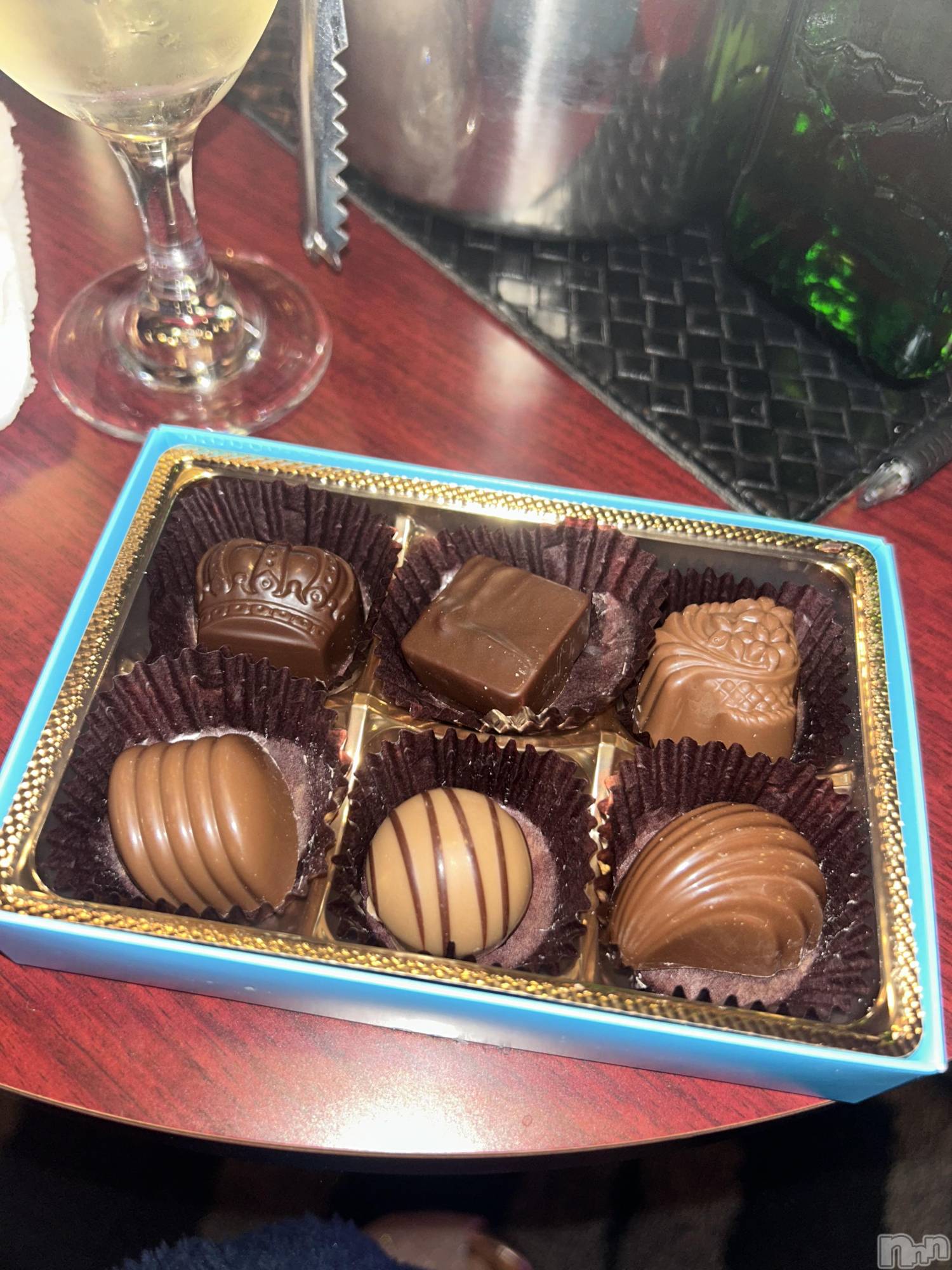 Х顦CLUB WACKO(֥拾) 2025ǯ38̥֥🍫