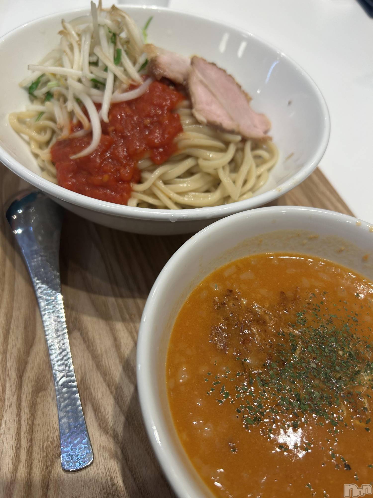 Х顦CLUB WACKO(֥拾) 2025ǯ328̥֥֥顼󲦤ؤƻ🍜