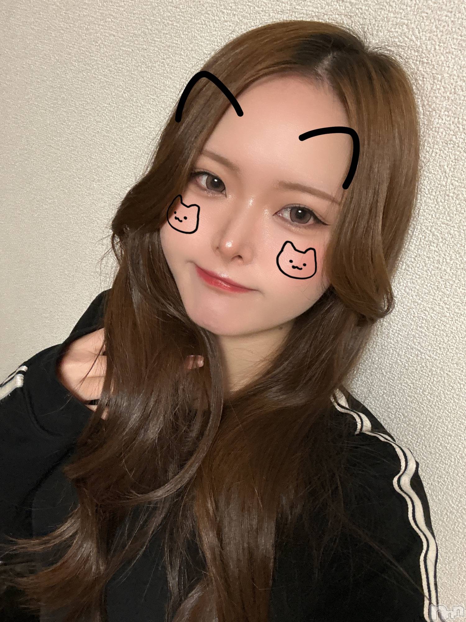 Х顦CLUB WACKO(֥拾) 2025ǯ330̥֥🎀