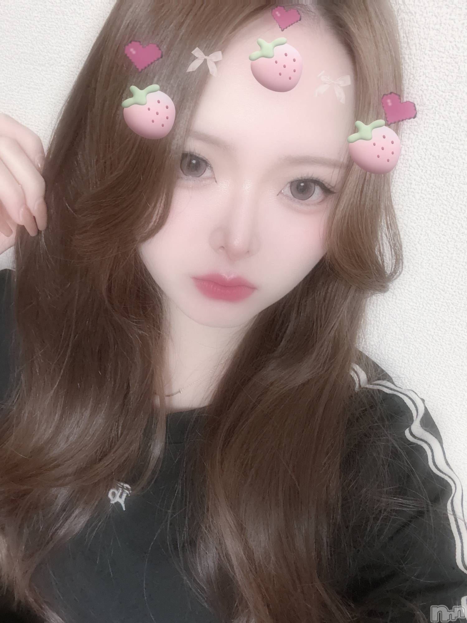Х顦CLUB WACKO(֥拾) 2025ǯ42̥֥🎀