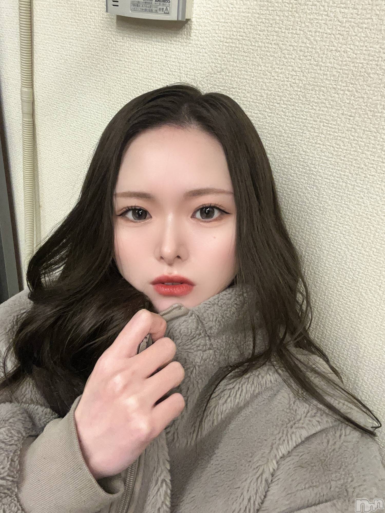 �����������Х��顦�����CLUB WACKO(����֥拾) ��2026ǯ1��16���̥�֥����ֵפ��֤��🌼��