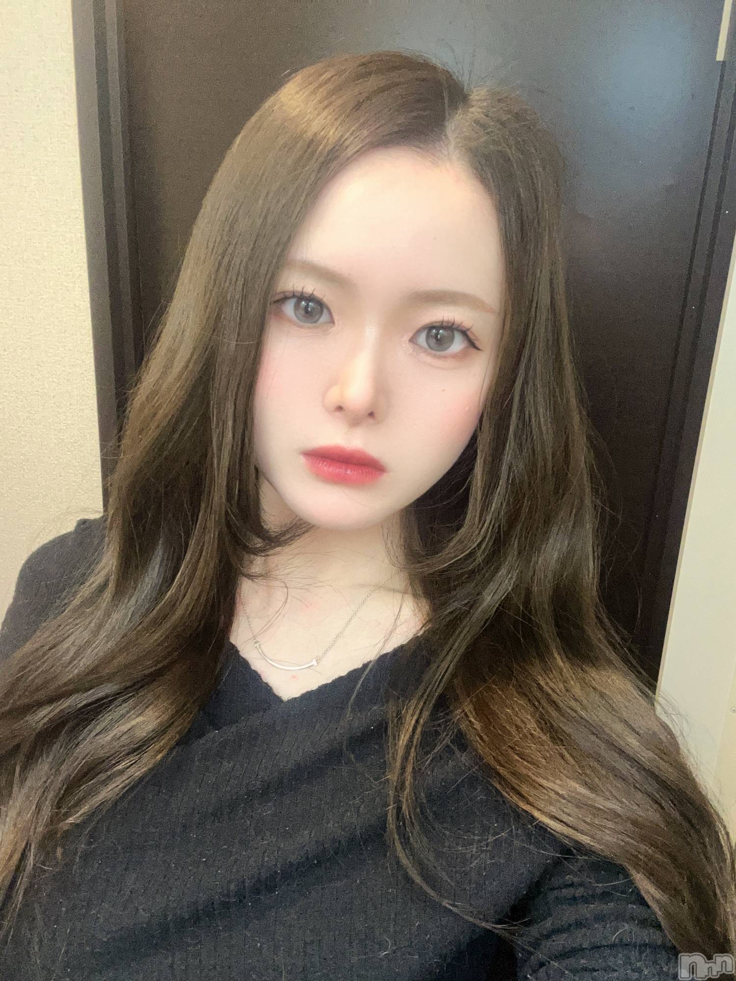 �����������Х��顦�����CLUB WACKO(����֥拾) ��2026ǯ1��24���̥�֥�����❄️��