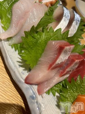 Х顦CLUB WACKO(֥拾) ʥ(24)118̥֥🐟‪