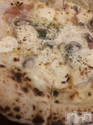 Х顦CLUB WACKO(֥拾) ʥ(24)1120̥֥🍕