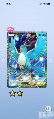 Х顦CLUB WACKO(֥拾) ʥ(24)1127̥֥🐦⸒
