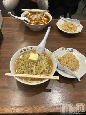 Х顦CLUB WACKO(֥拾) ʥ(24)124̥֥🍜💙