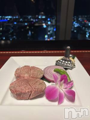 Х顦CLUB WACKO(֥拾) ʥ(24)129̥֥🥩