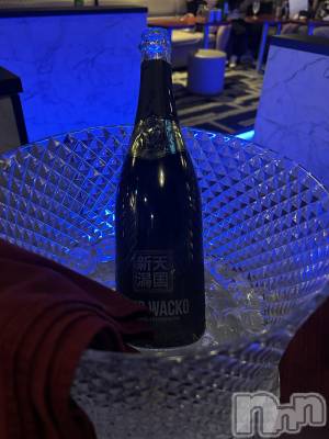 Х顦CLUB WACKO(֥拾) ʥ(24)1210̥֥🥂