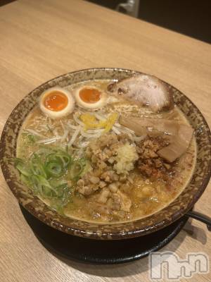 Х顦CLUB WACKO(֥拾) ʥ(24)1213̥֥🍜