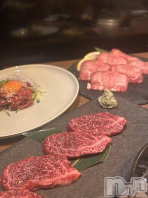 Х顦CLUB WACKO(֥拾) ʥ(24)118̥֥🥩