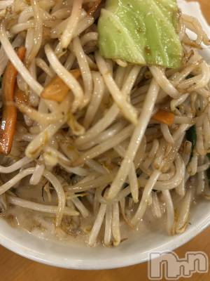 Х顦CLUB WACKO(֥拾) ʥ(24)217̥֥֥顼󲦤ؤƻ🍜 