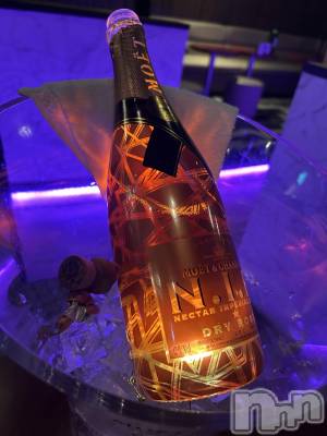 Х顦CLUB WACKO(֥拾) ʥ(24)220̥֥220 1900ʬΥ֥