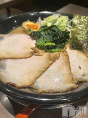 Х顦CLUB WACKO(֥拾) ʥ(24)226̥֥֥顼󲦤ؤƻ🍜