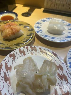 Х顦CLUB WACKO(֥拾) ʥ(24)227̥֥🍣