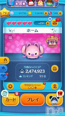 Х顦CLUB WACKO(֥拾) ʥ(24)39̥֥🌈✨️