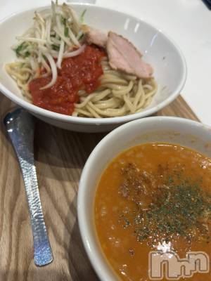 Х顦CLUB WACKO(֥拾) ʥ(24)328̥֥֥顼󲦤ؤƻ🍜