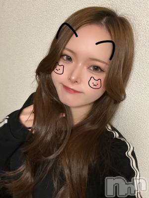Х顦 CLUB WACKO(֥拾) ʥβ(1)