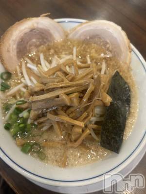 Х顦CLUB WACKO(֥拾) ʥ(24)331̥֥֥顼󲦤ؤƻ🍜