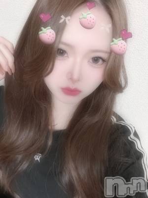 Х顦CLUB WACKO(֥拾) ʥ(24)42̥֥🎀