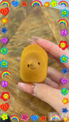 Х顦CLUB WACKO(֥拾) ʥ(24)43̥֥🐤