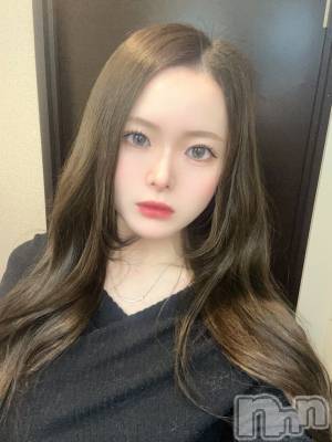 �����������Х��顦�����CLUB WACKO(����֥拾) �Τ�(24)��1��24���̥�֥�����❄️��